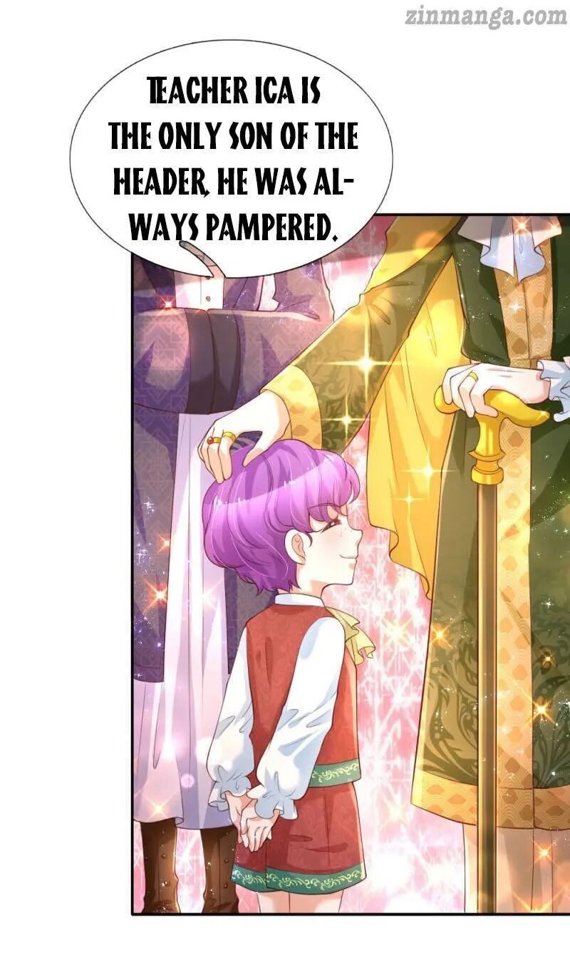 Page 11 of Chapter 124
