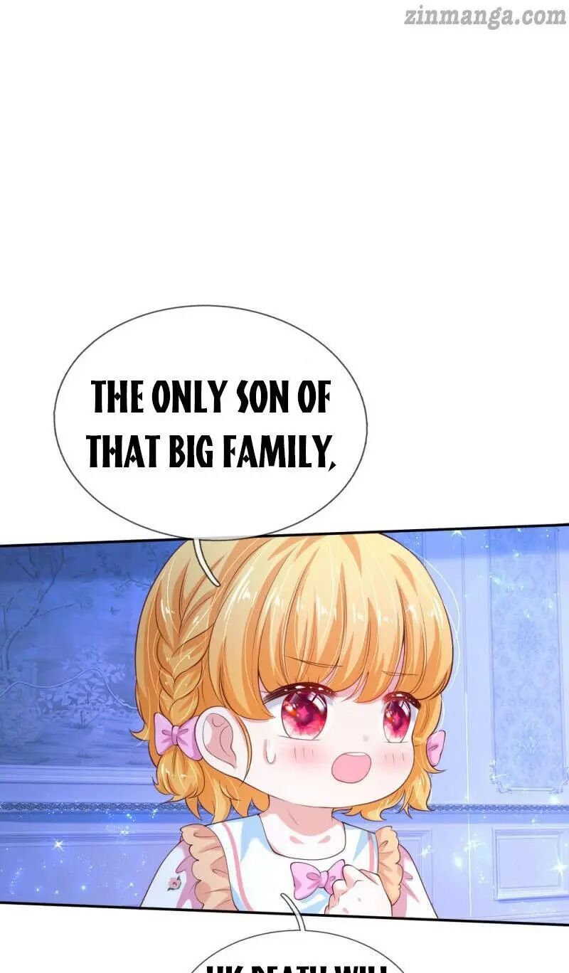 Page 12 of Chapter 124