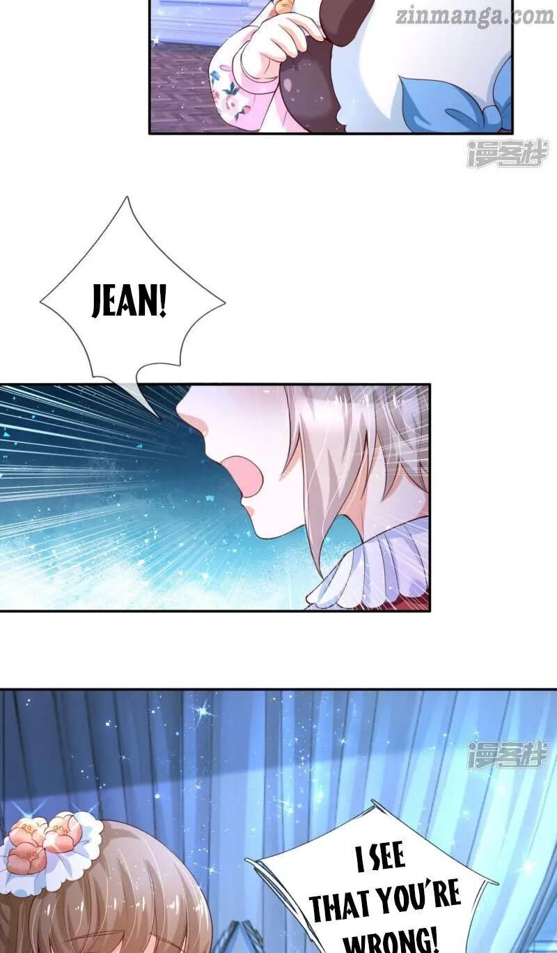 Page 14 of Chapter 124