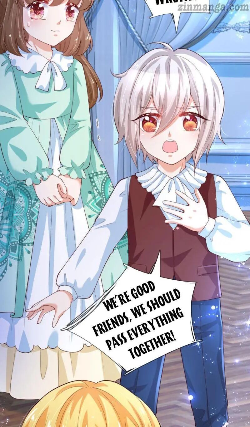 Page 15 of Chapter 124