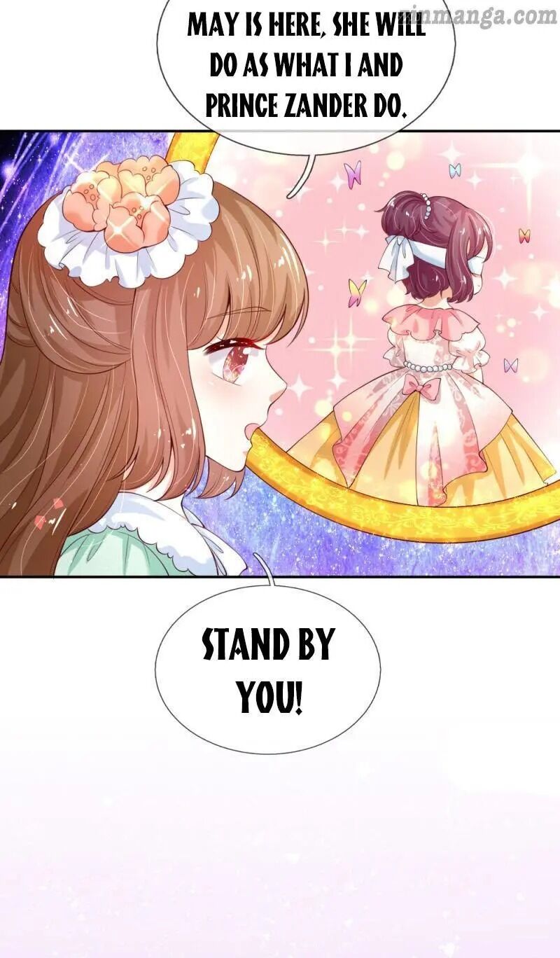 Page 20 of Chapter 124