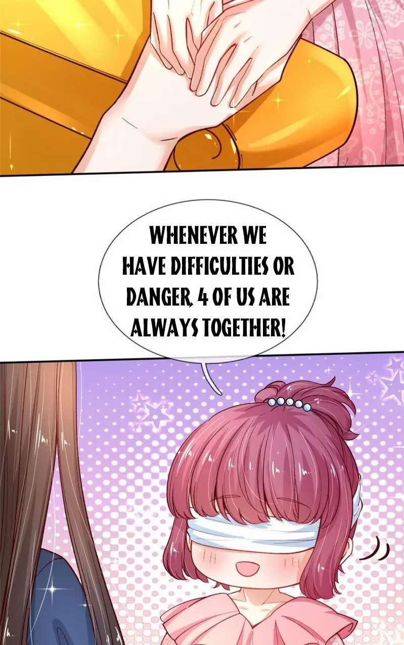 Page 3 of Chapter 125