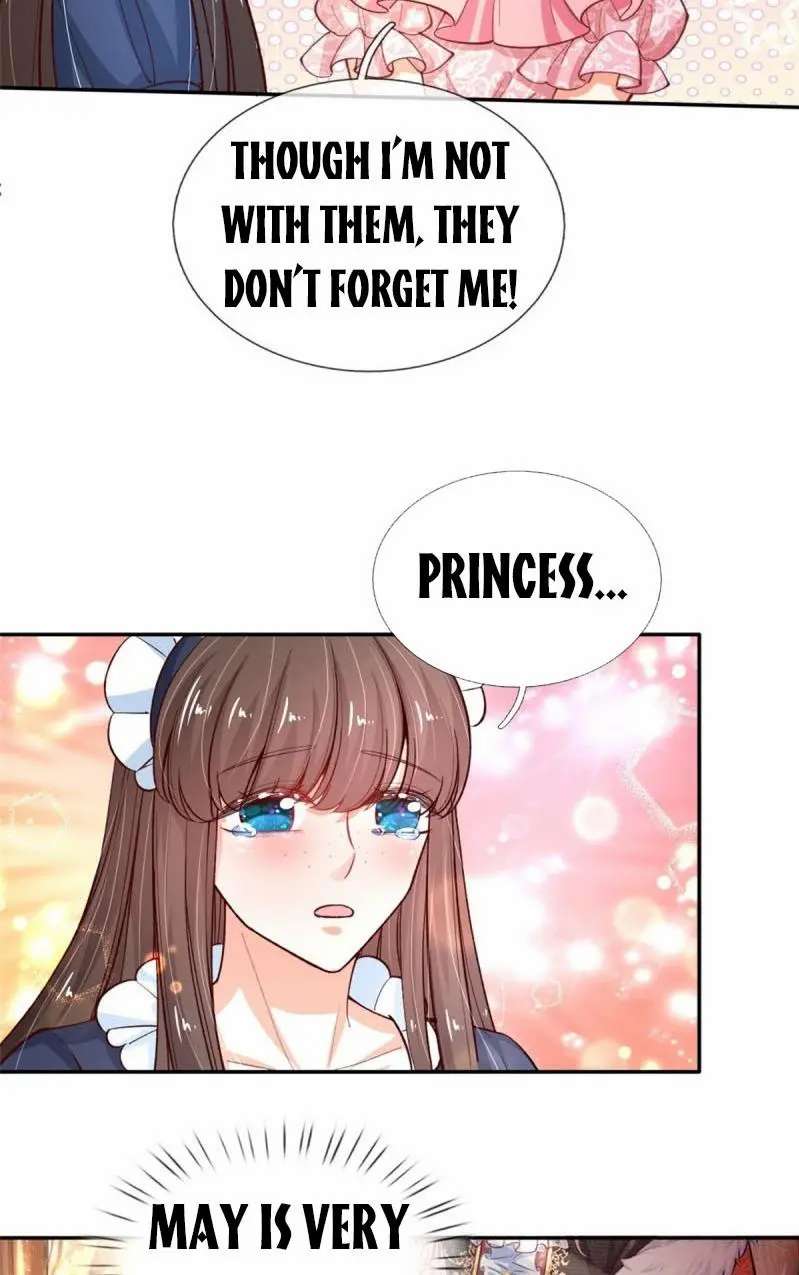 Page 4 of Chapter 125