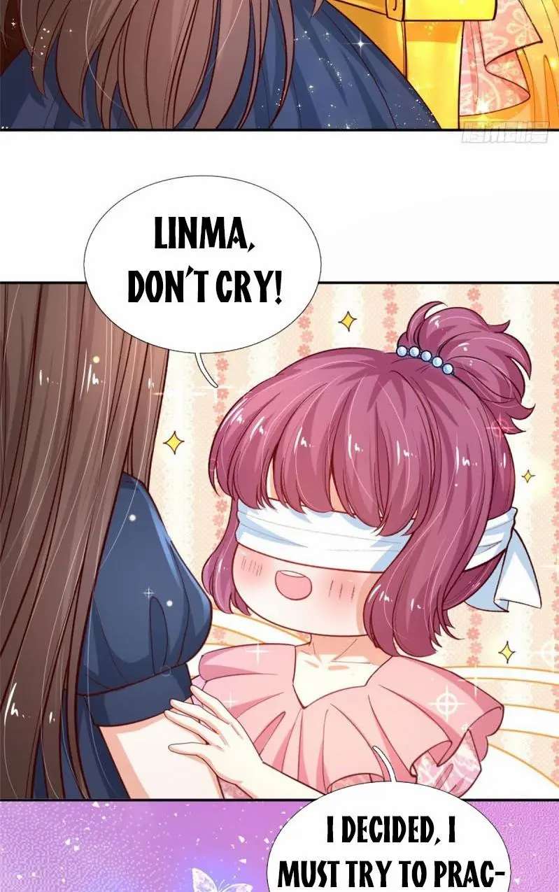 Page 6 of Chapter 125