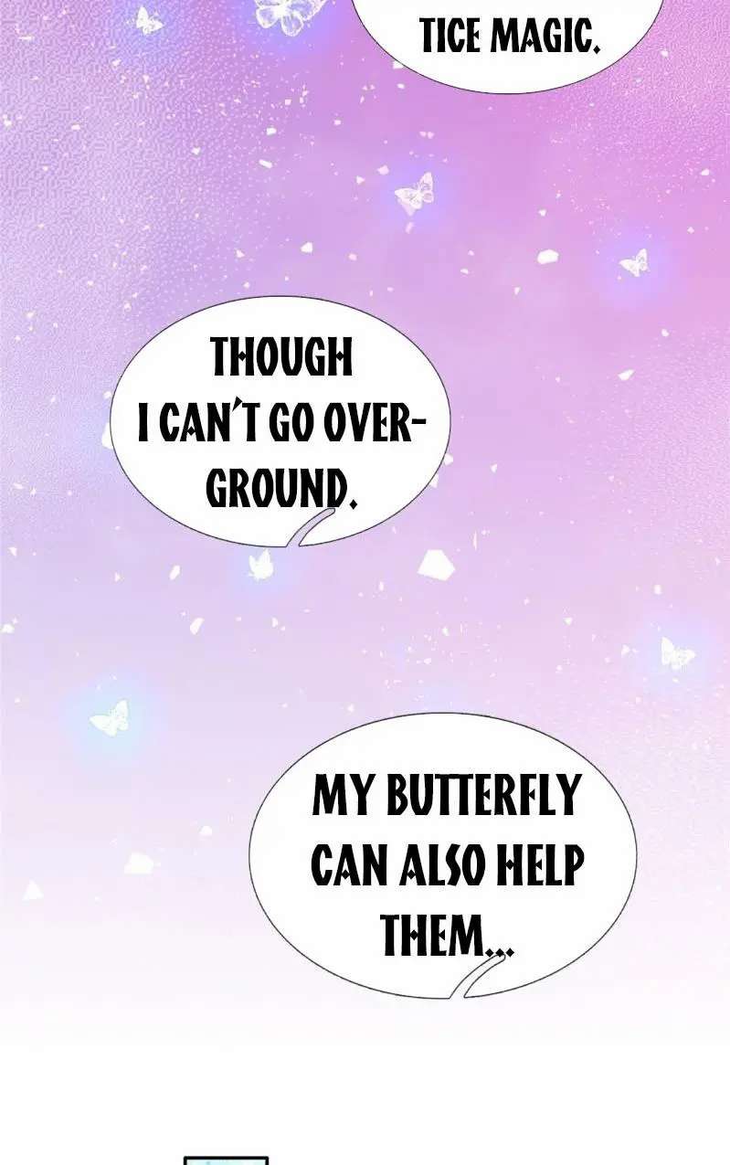 Page 7 of Chapter 125