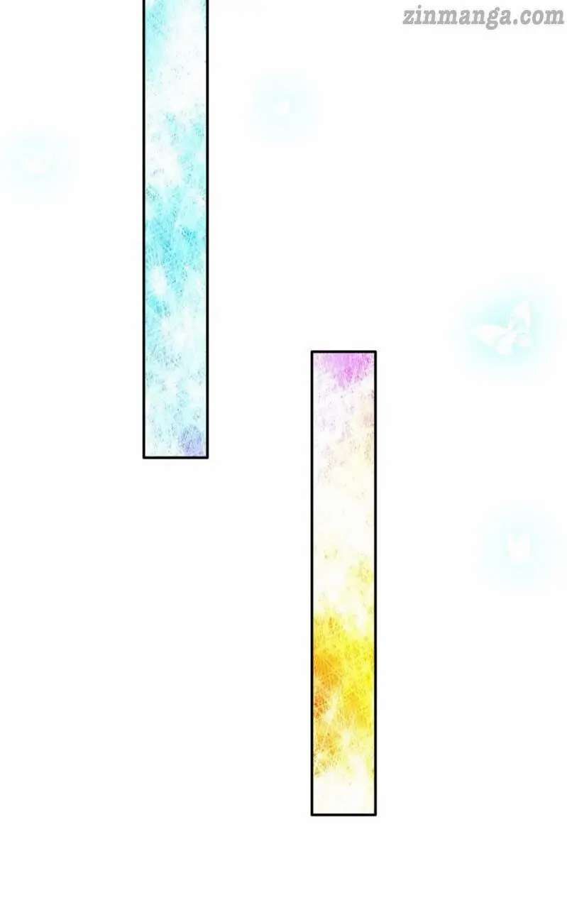 Page 8 of Chapter 125