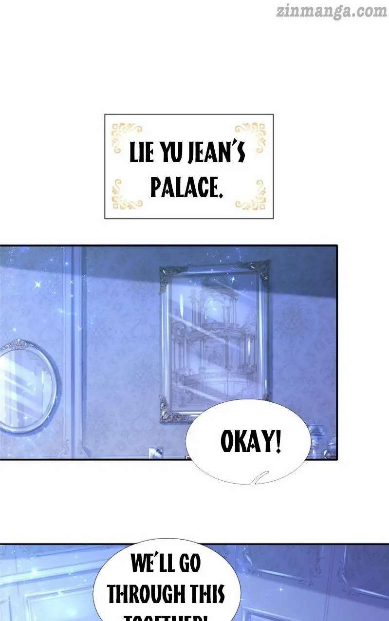 Page 9 of Chapter 125