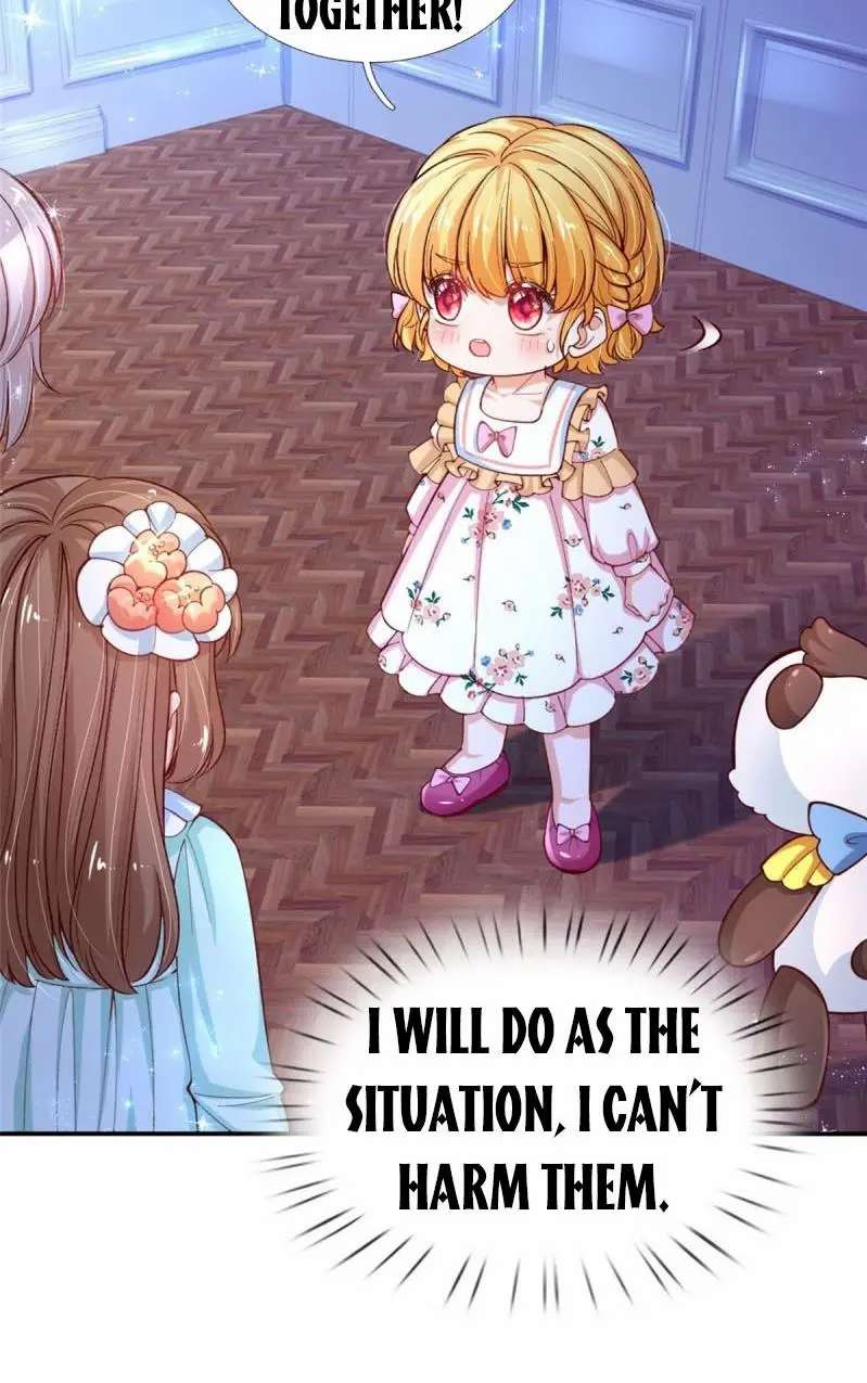 Page 10 of Chapter 125