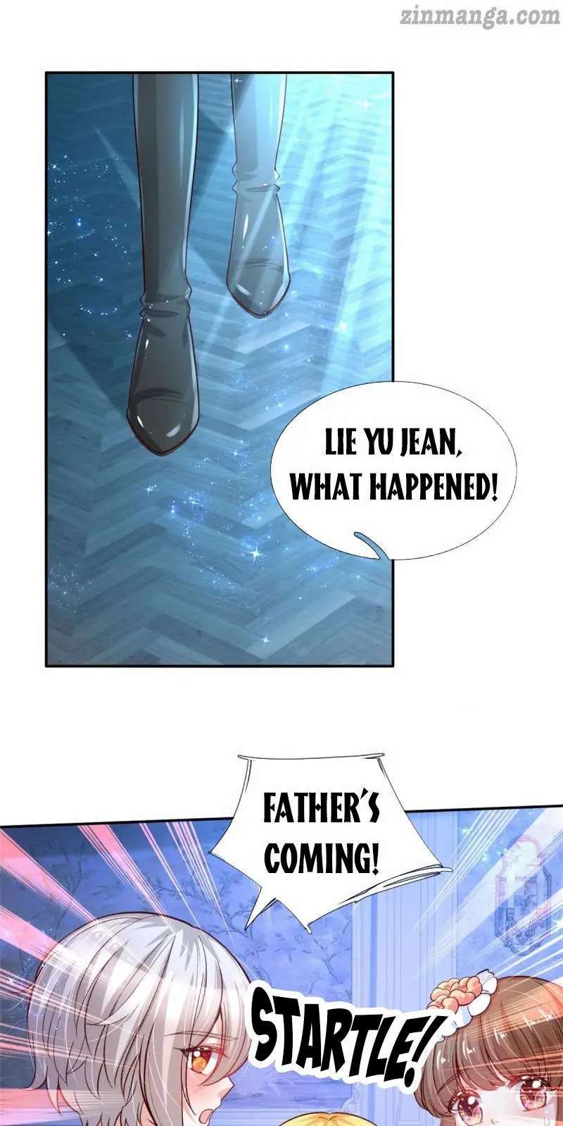 Page 11 of Chapter 125