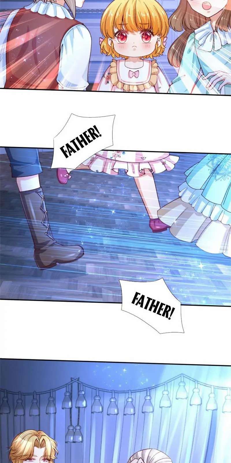 Page 12 of Chapter 125