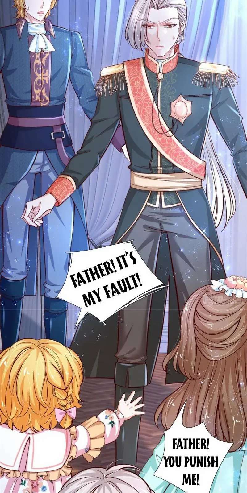 Page 13 of Chapter 125