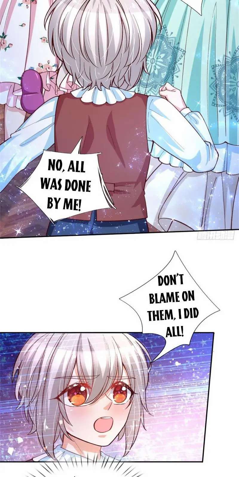 Page 14 of Chapter 125