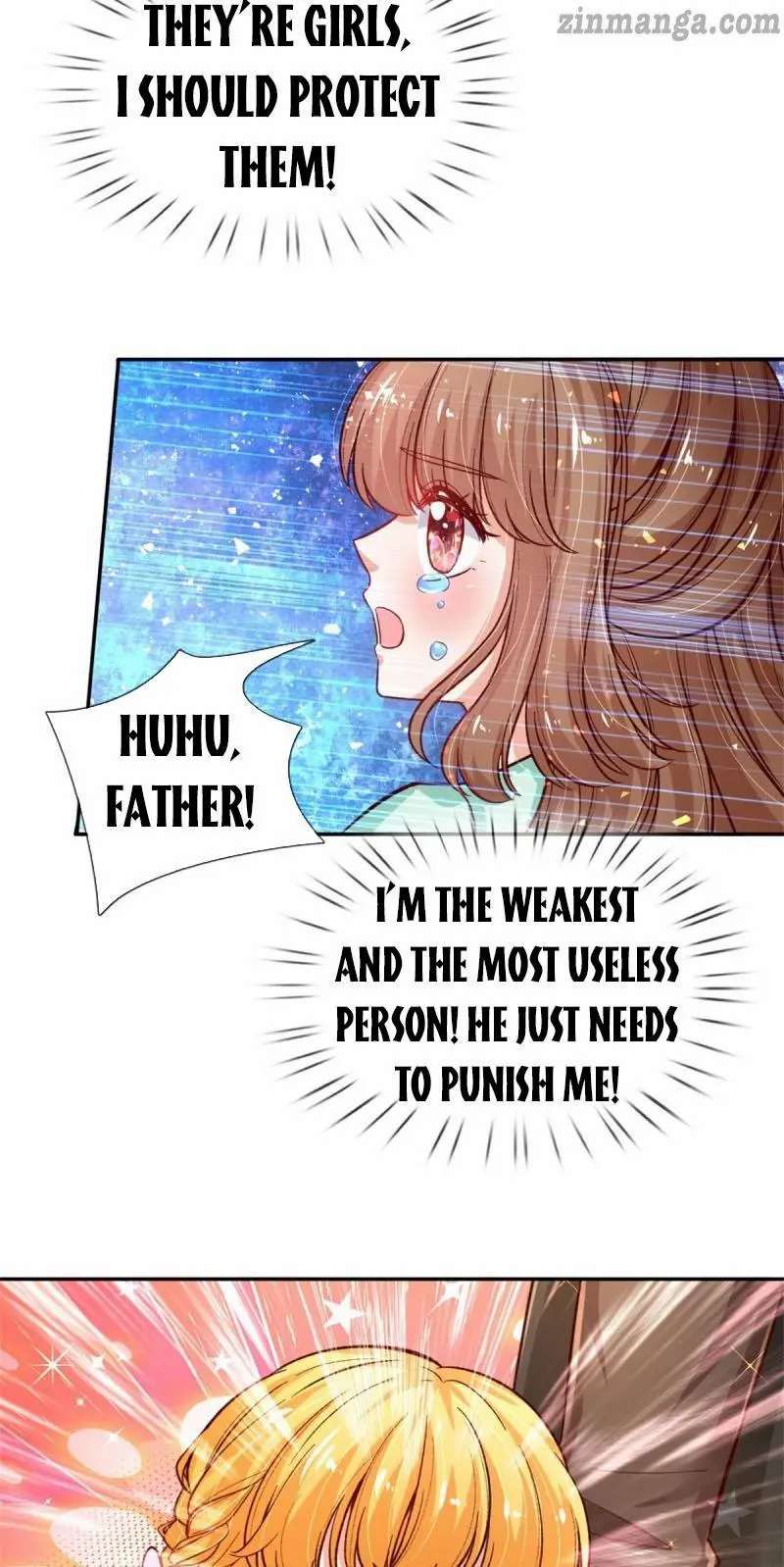 Page 15 of Chapter 125