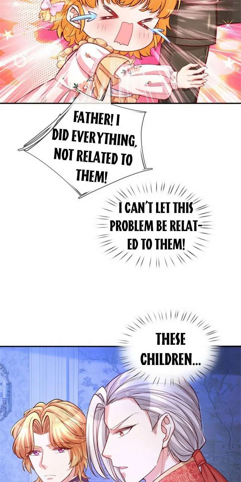 Page 16 of Chapter 125
