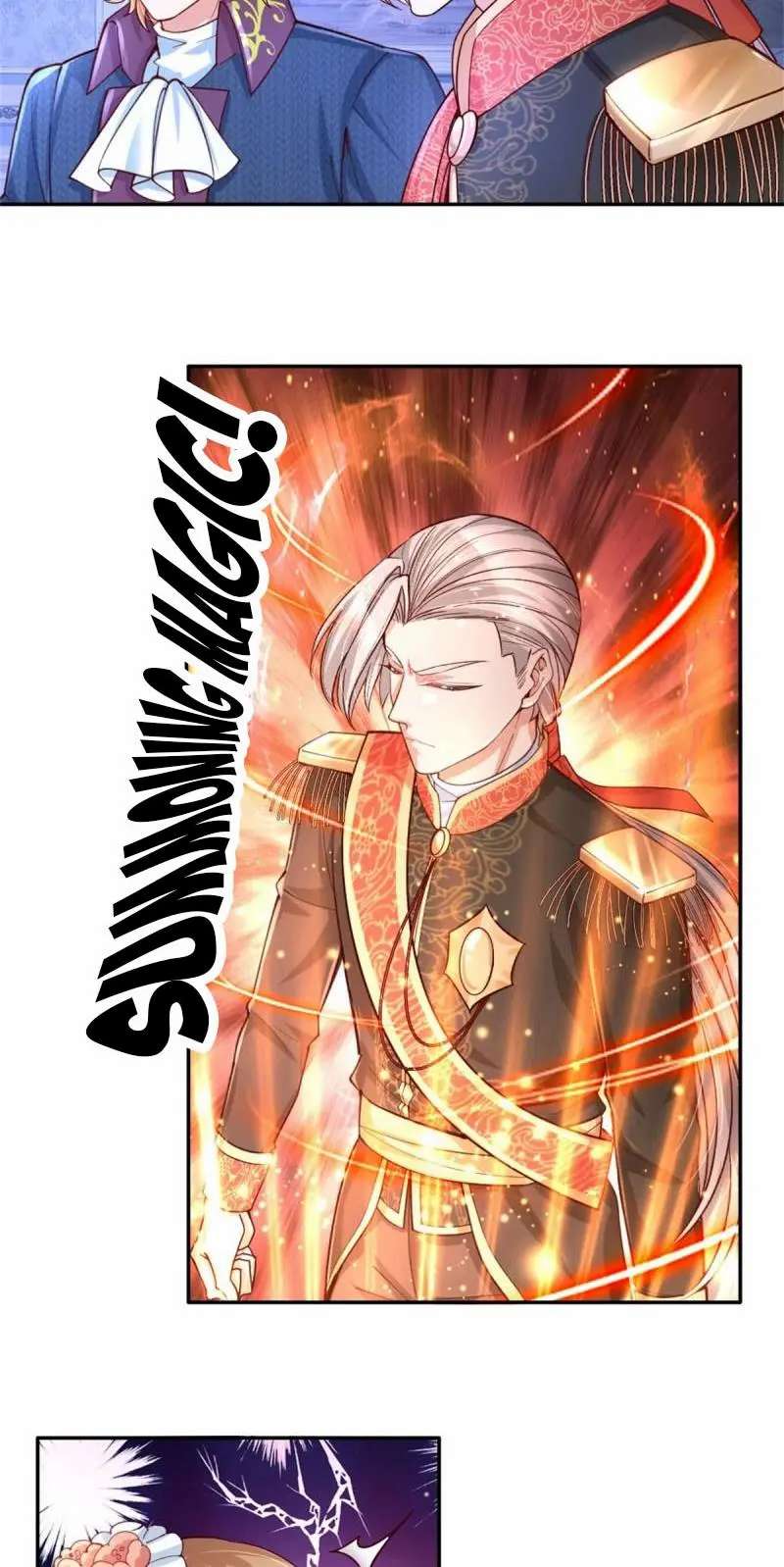 Page 17 of Chapter 125