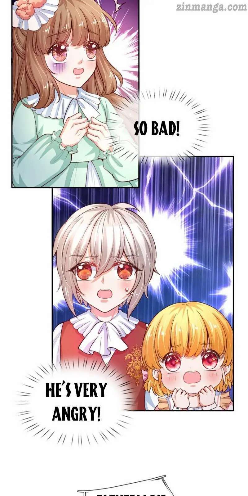 Page 18 of Chapter 125