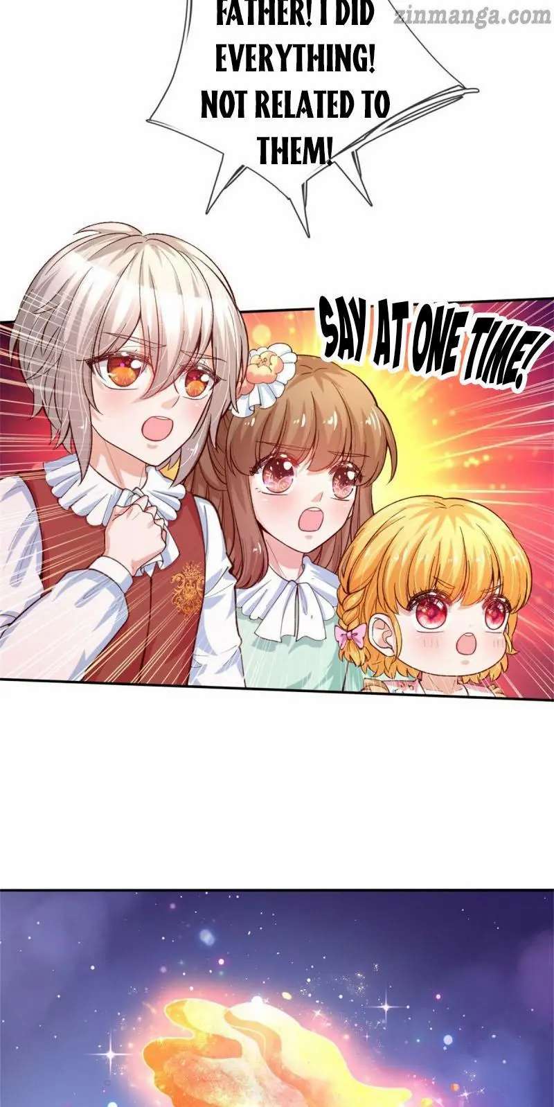 Page 19 of Chapter 125