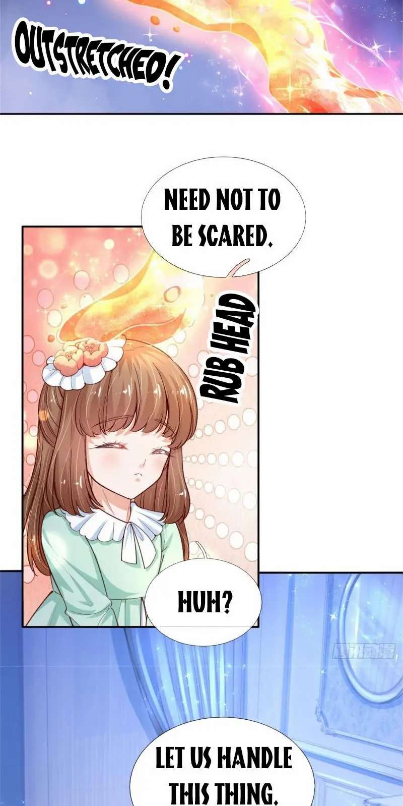 Page 20 of Chapter 125