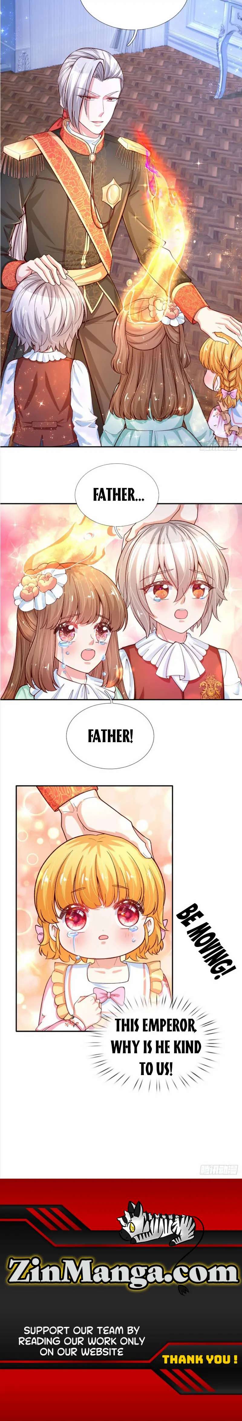 Page 21 of Chapter 125