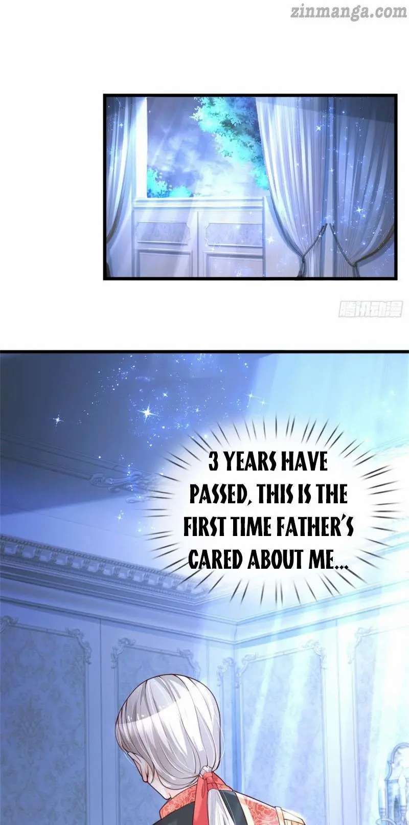 Page 1 of Chapter 126