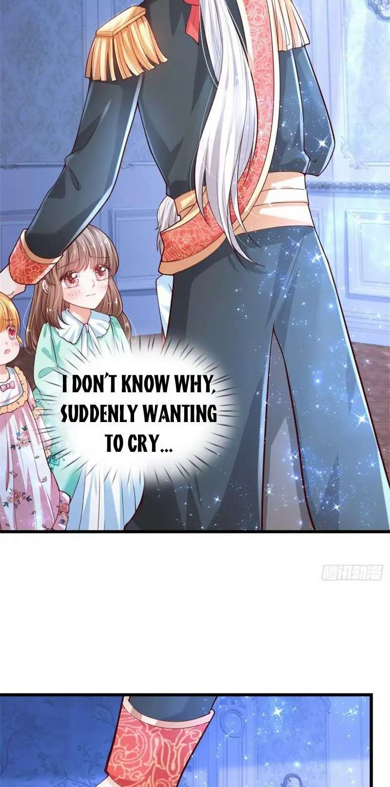 Page 2 of Chapter 126