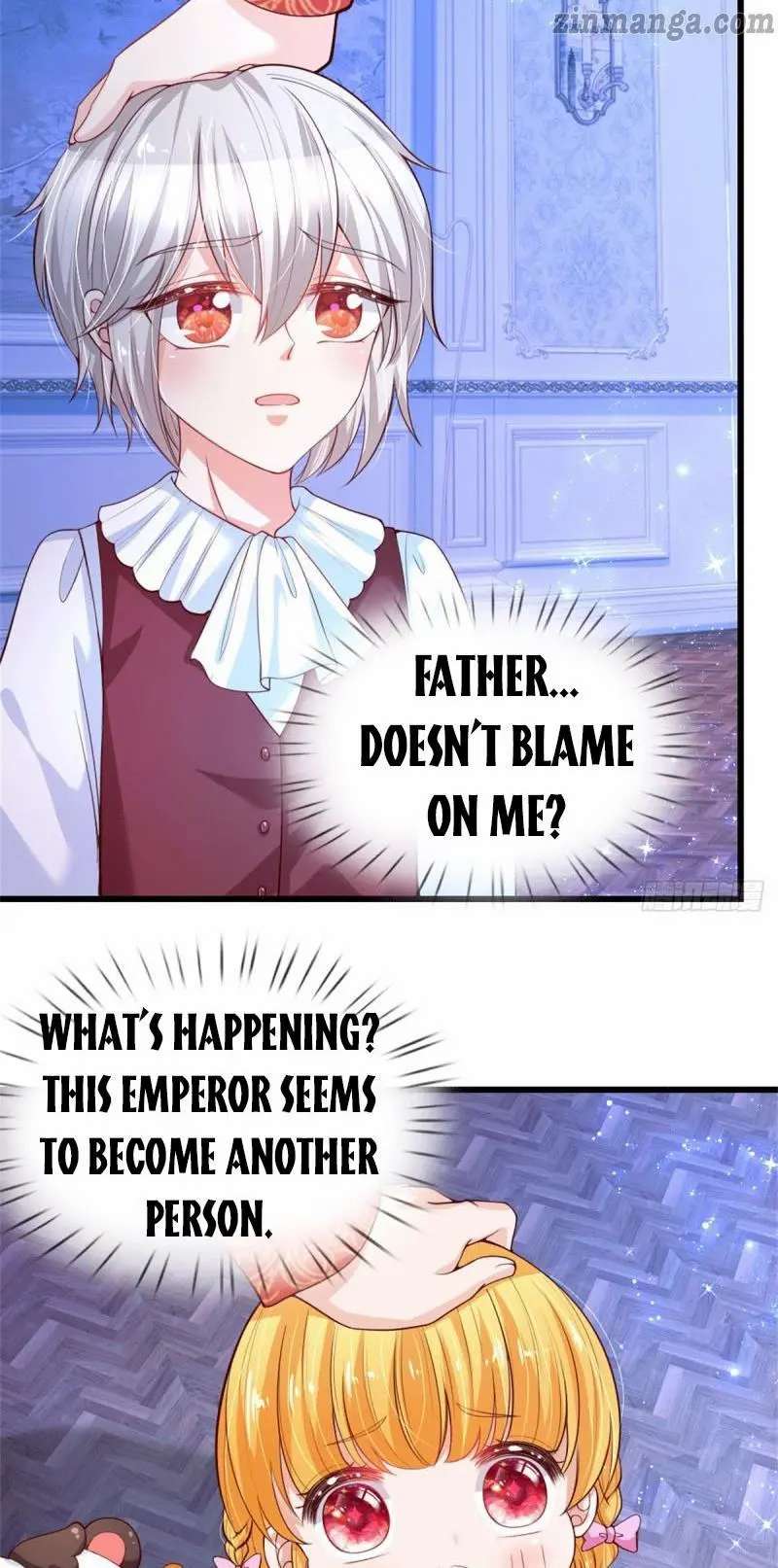 Page 3 of Chapter 126