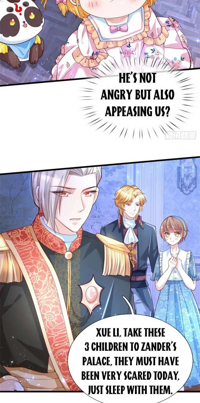 Page 4 of Chapter 126