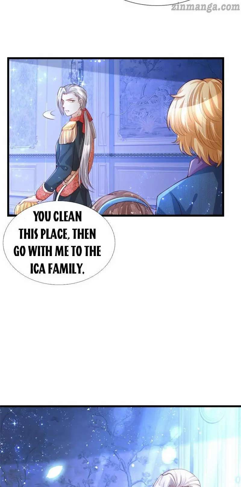 Page 5 of Chapter 126