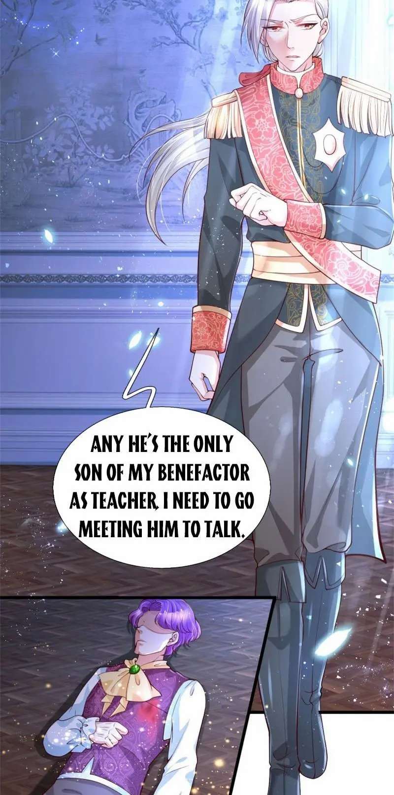 Page 6 of Chapter 126