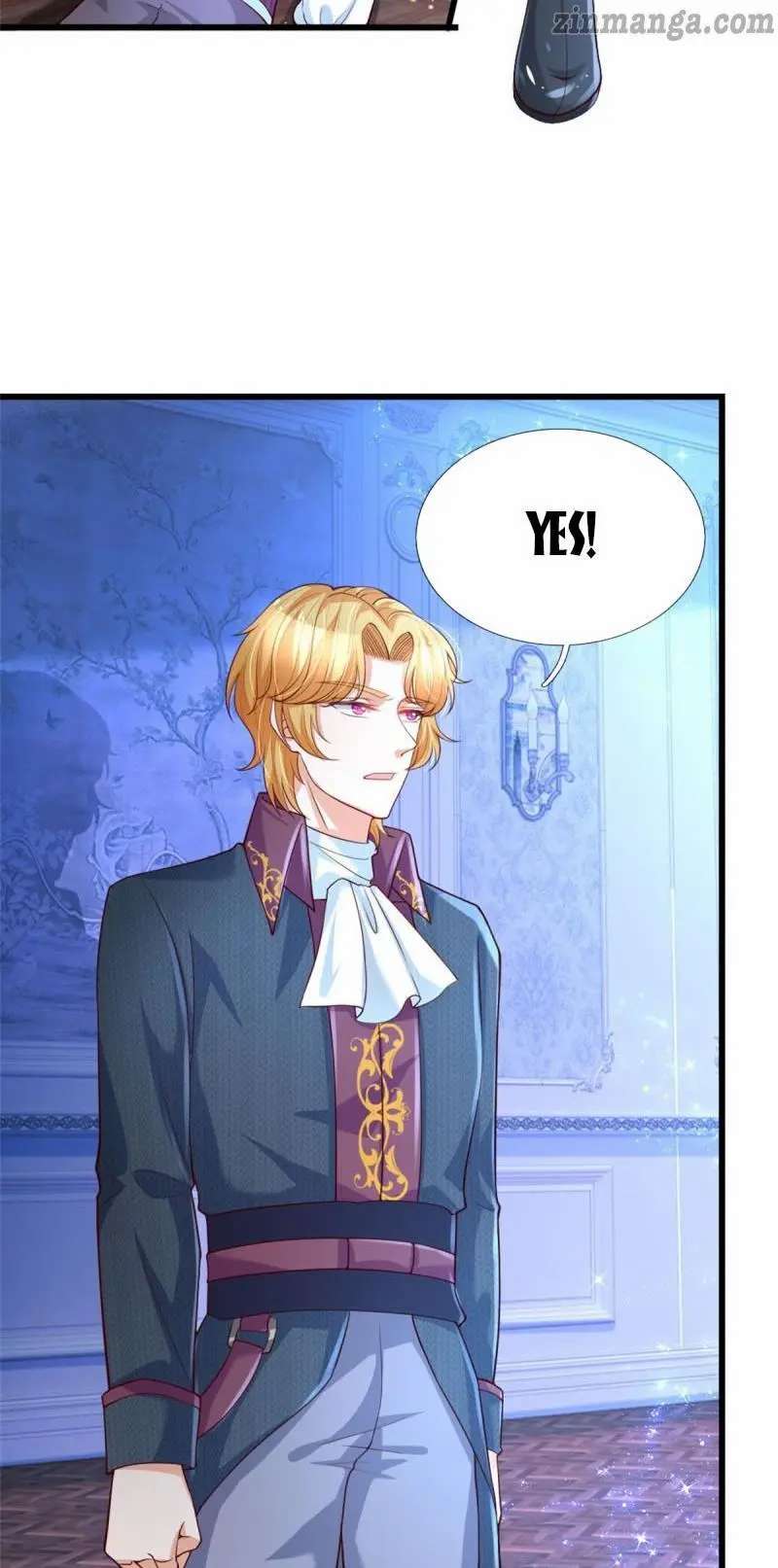 Page 7 of Chapter 126