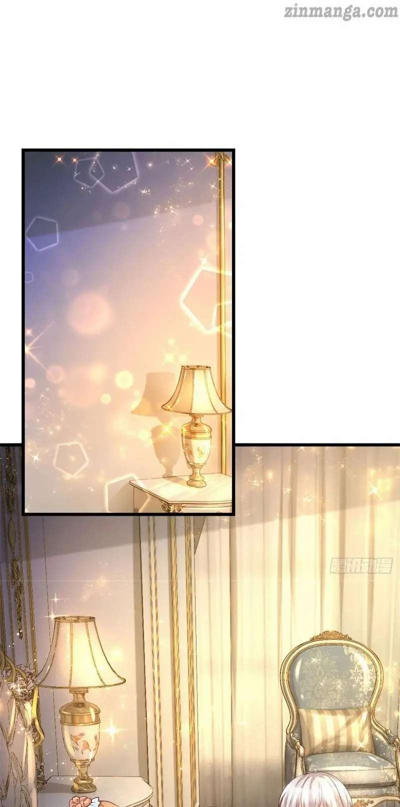 Page 9 of Chapter 126
