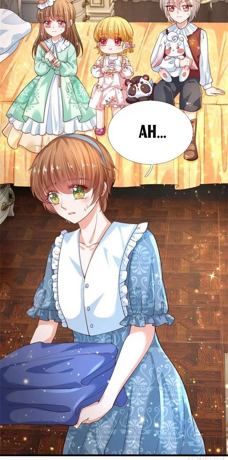 Page 10 of Chapter 126