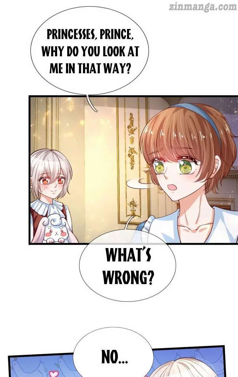 Page 11 of Chapter 126