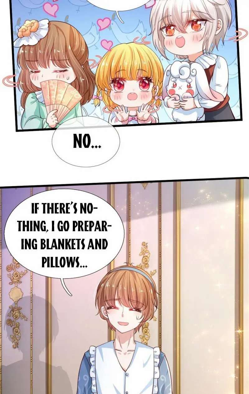 Page 12 of Chapter 126