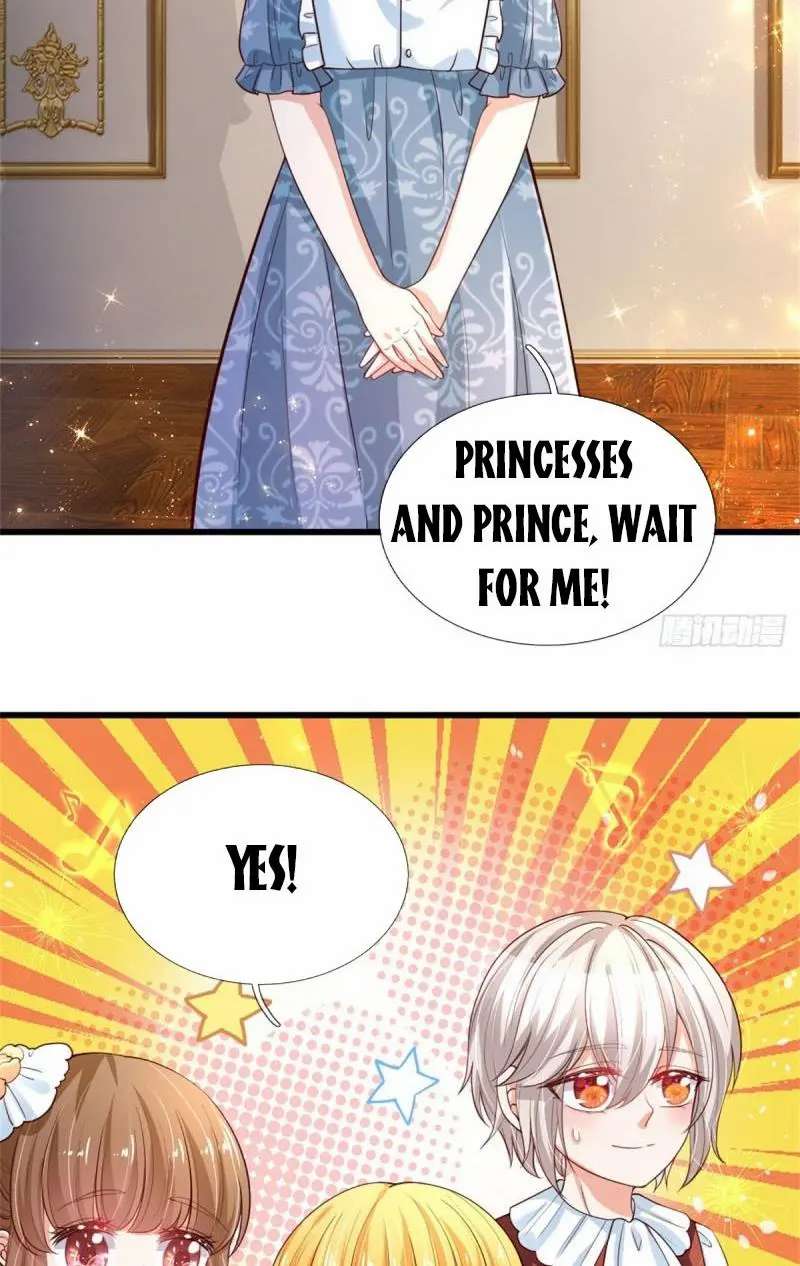 Page 13 of Chapter 126