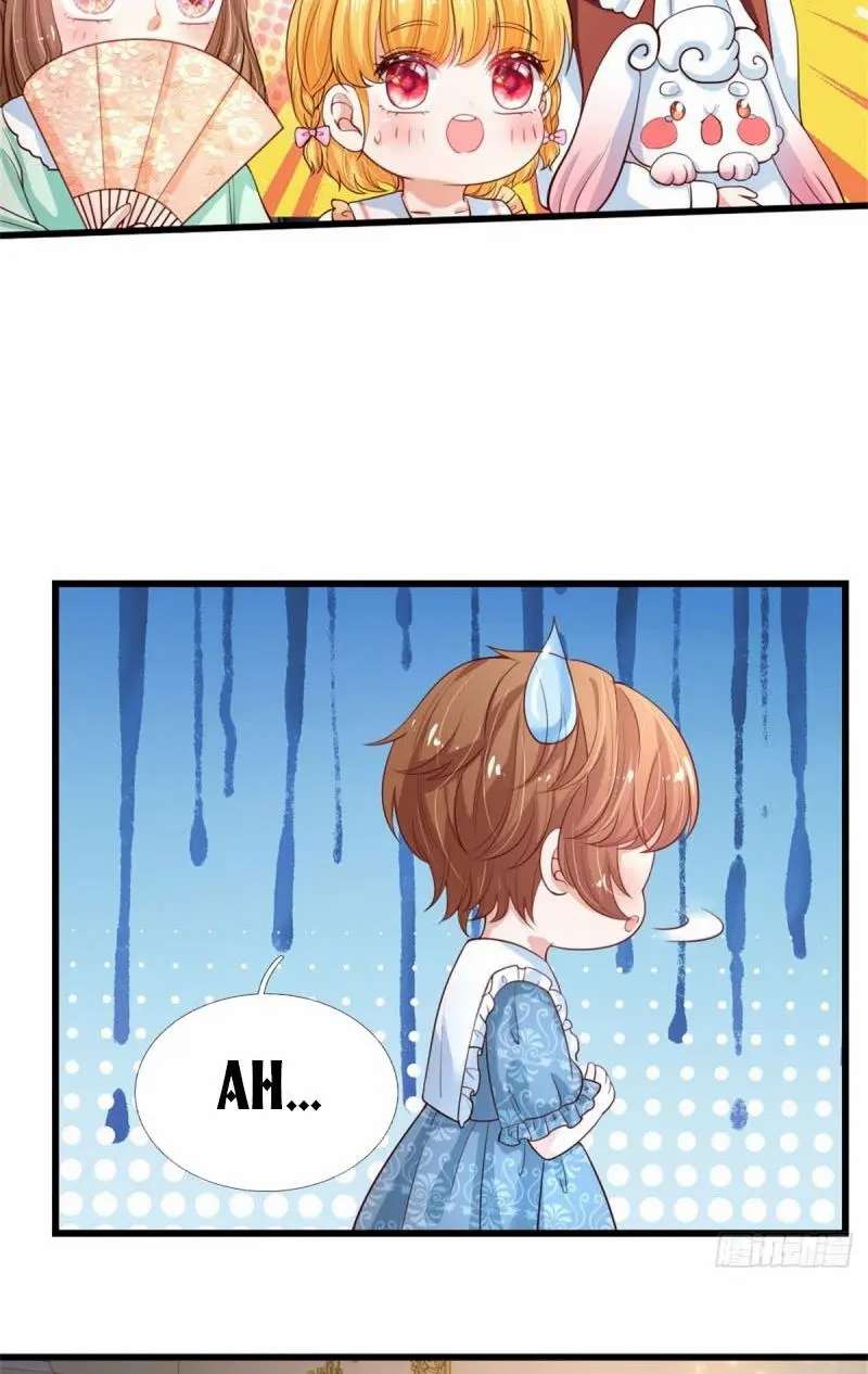 Page 14 of Chapter 126