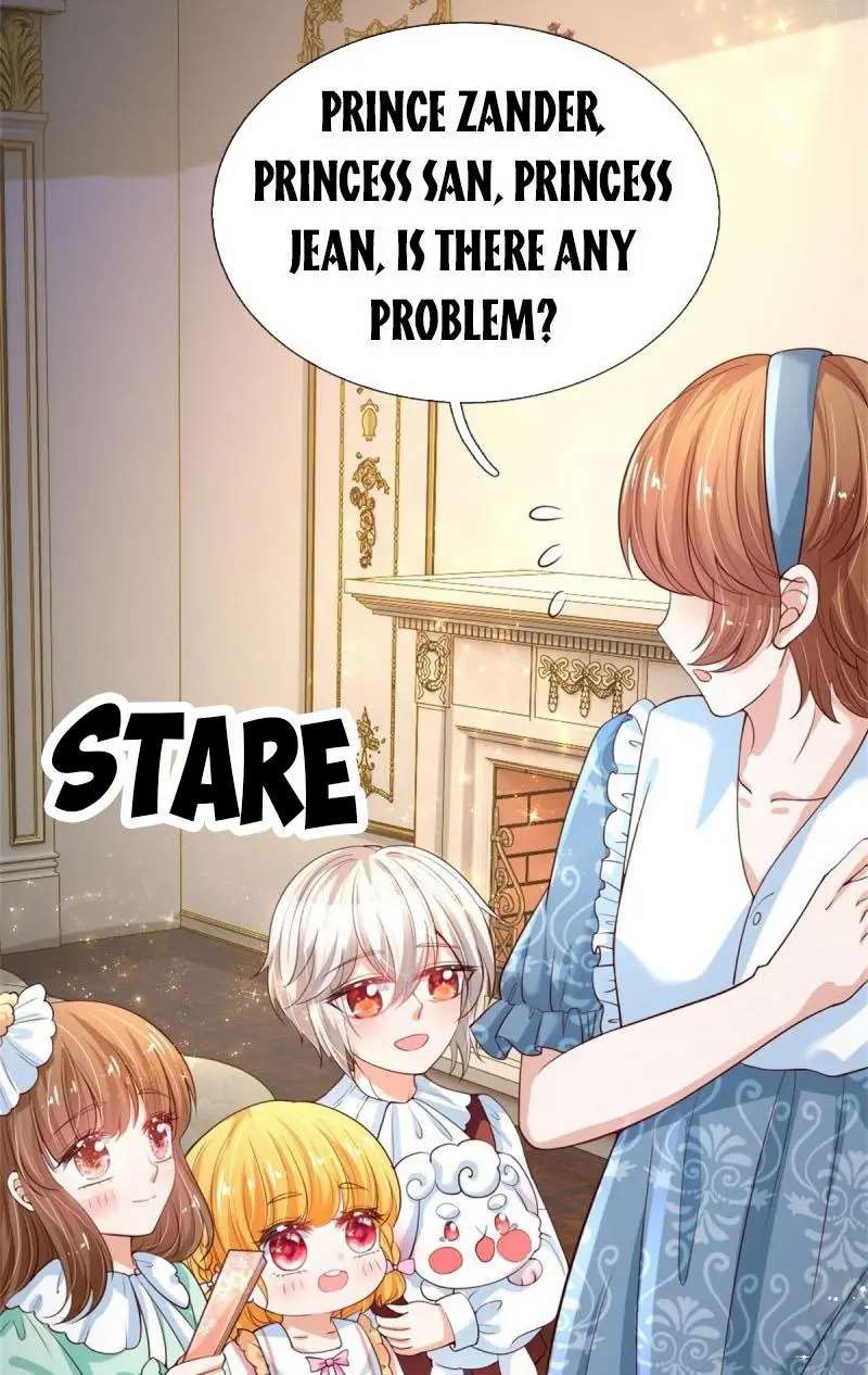 Page 15 of Chapter 126