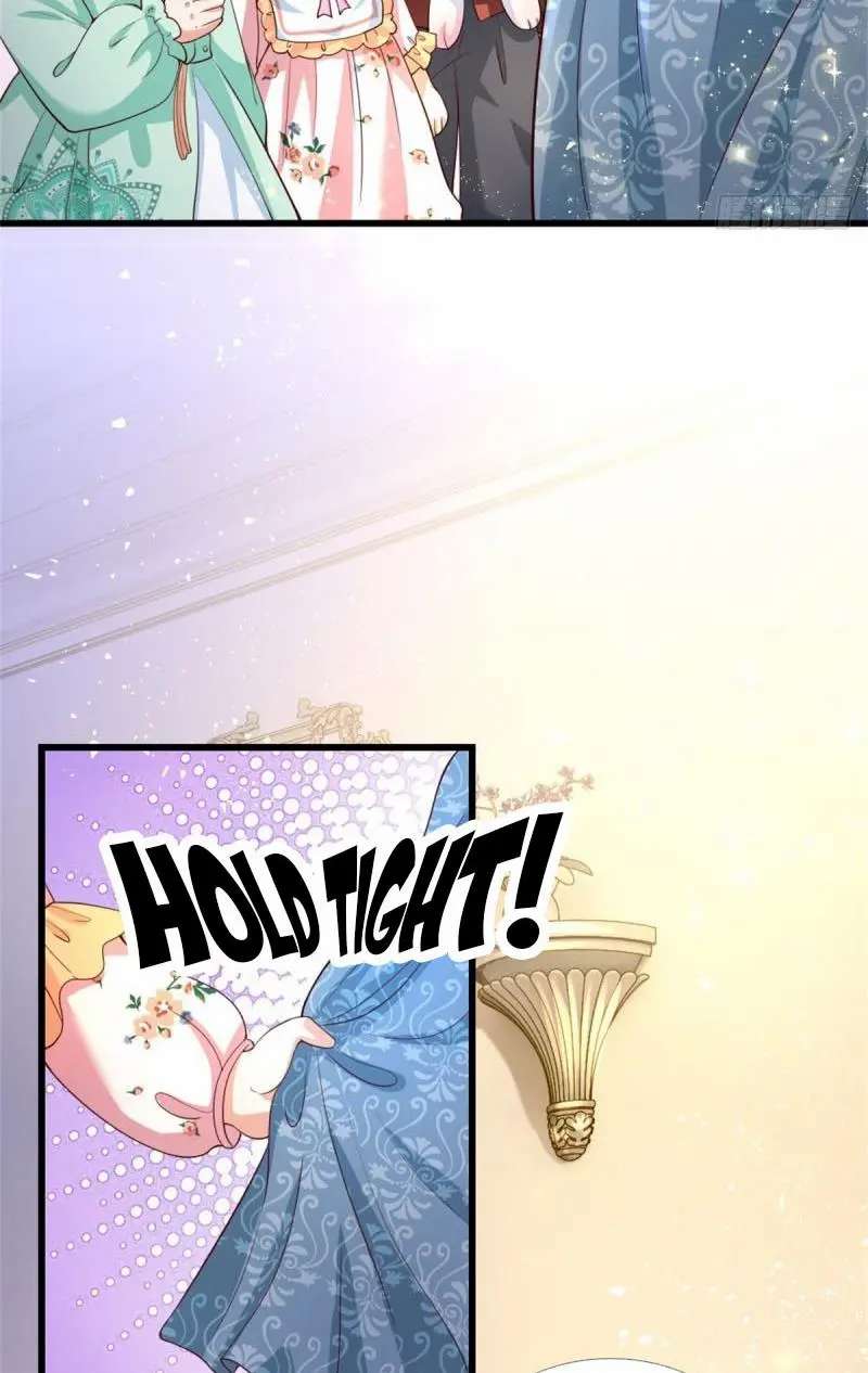 Page 16 of Chapter 126