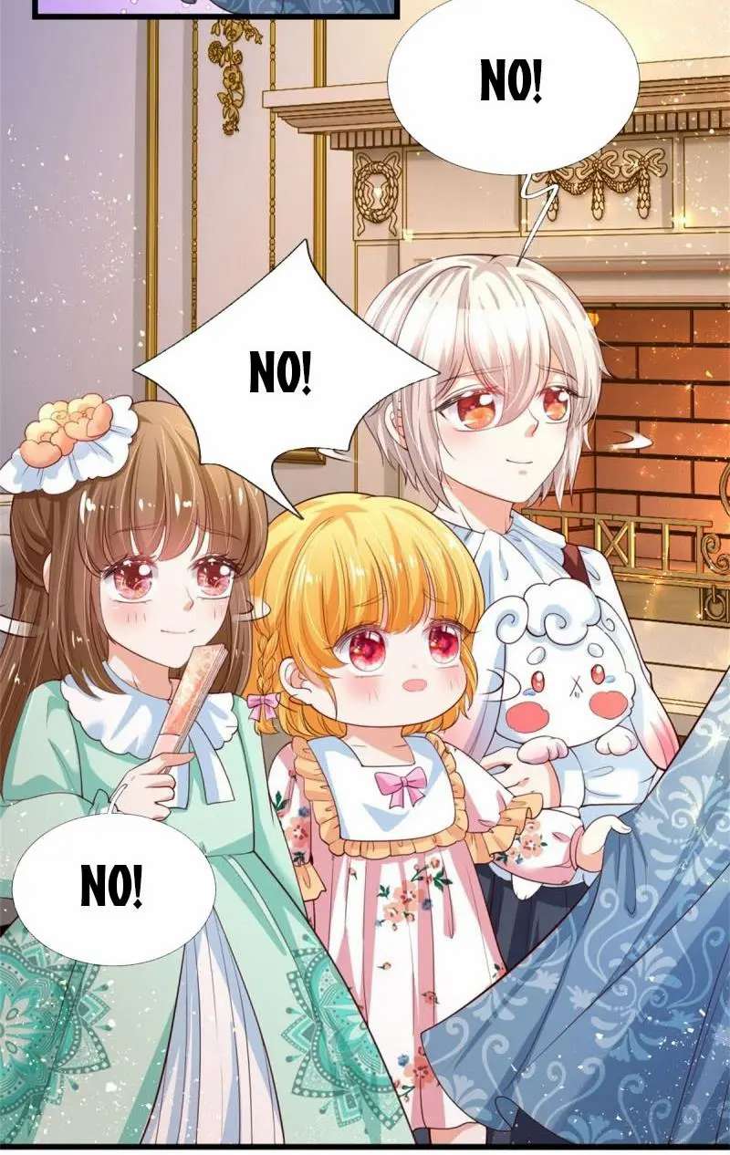 Page 17 of Chapter 126