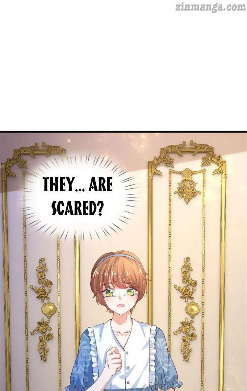 Page 18 of Chapter 126