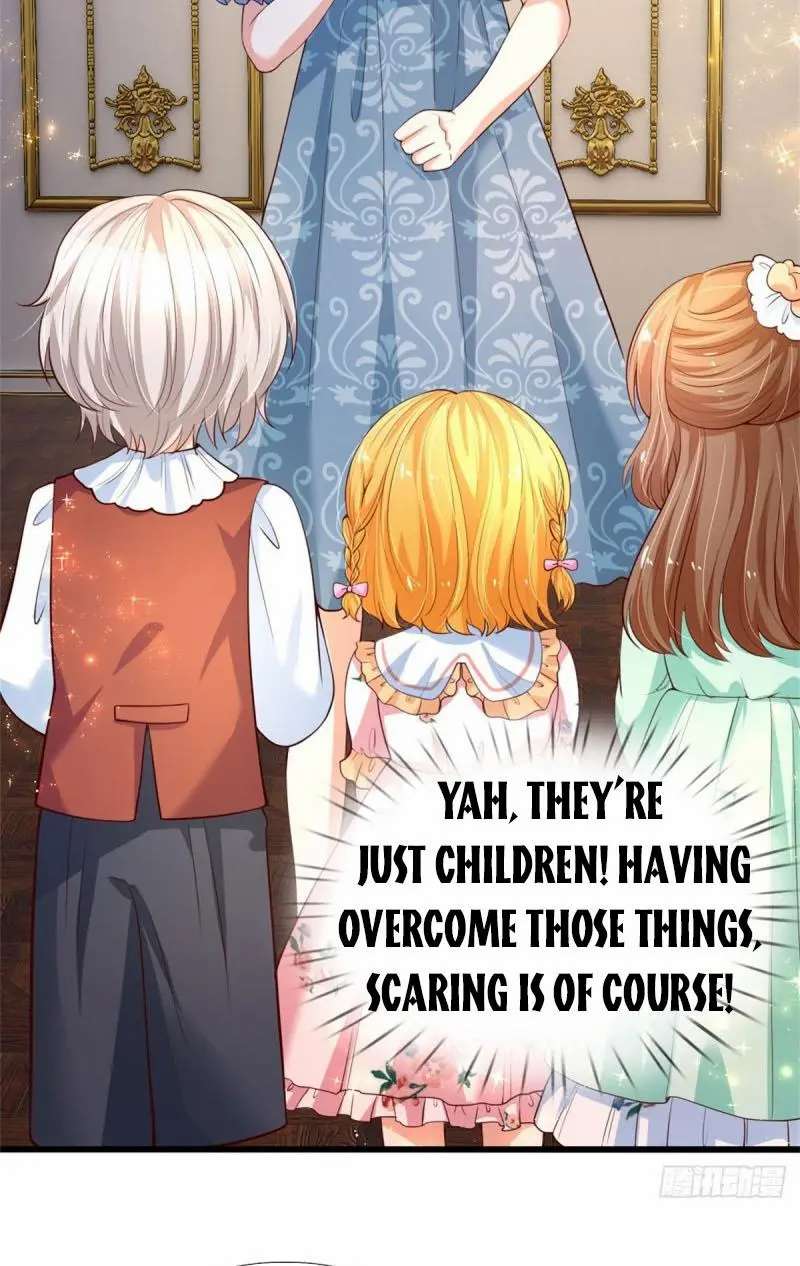 Page 19 of Chapter 126