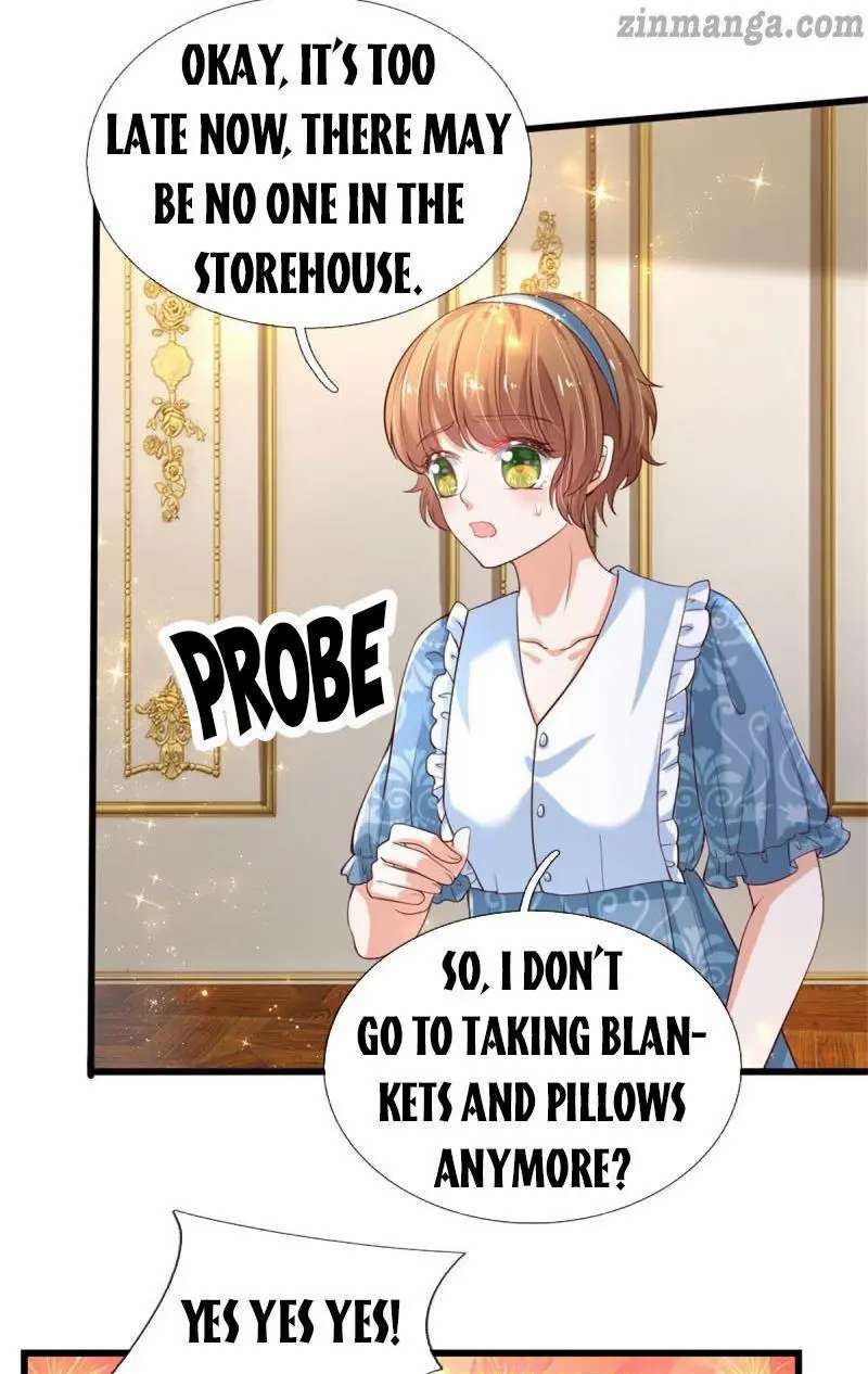 Page 20 of Chapter 126