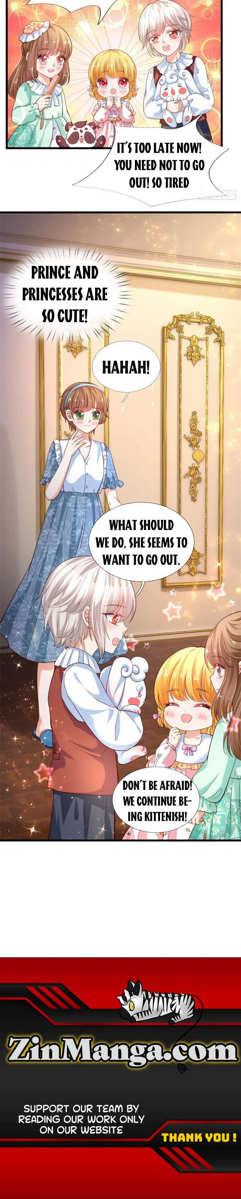 Page 21 of Chapter 126