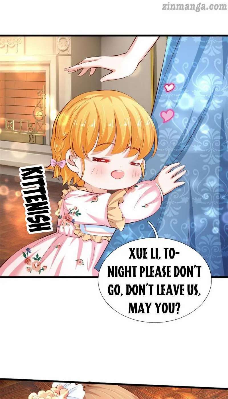 Page 1 of Chapter 127