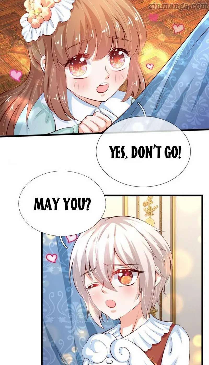Page 2 of Chapter 127