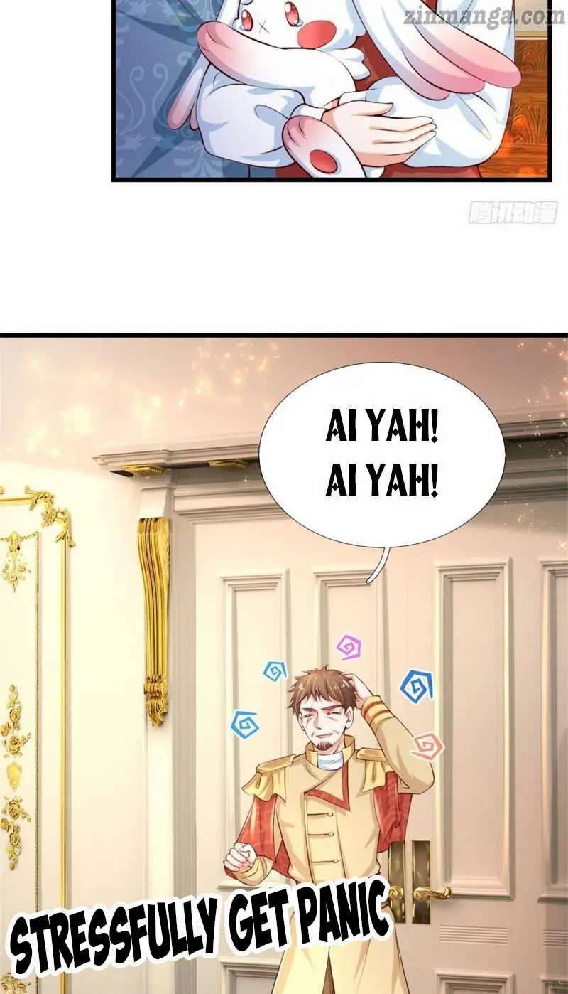 Page 3 of Chapter 127