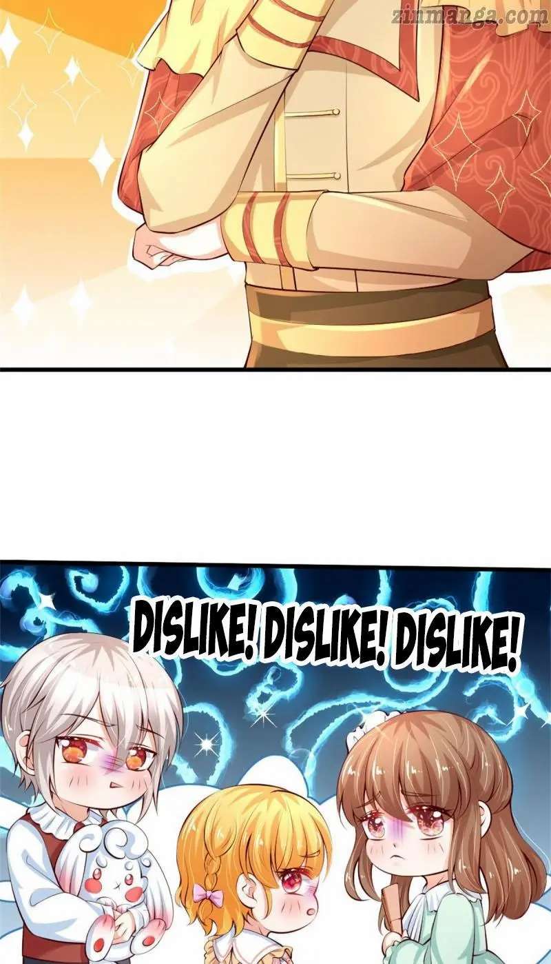 Page 5 of Chapter 127