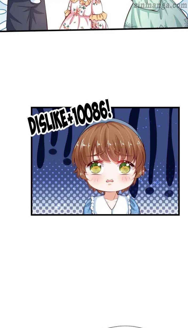 Page 6 of Chapter 127