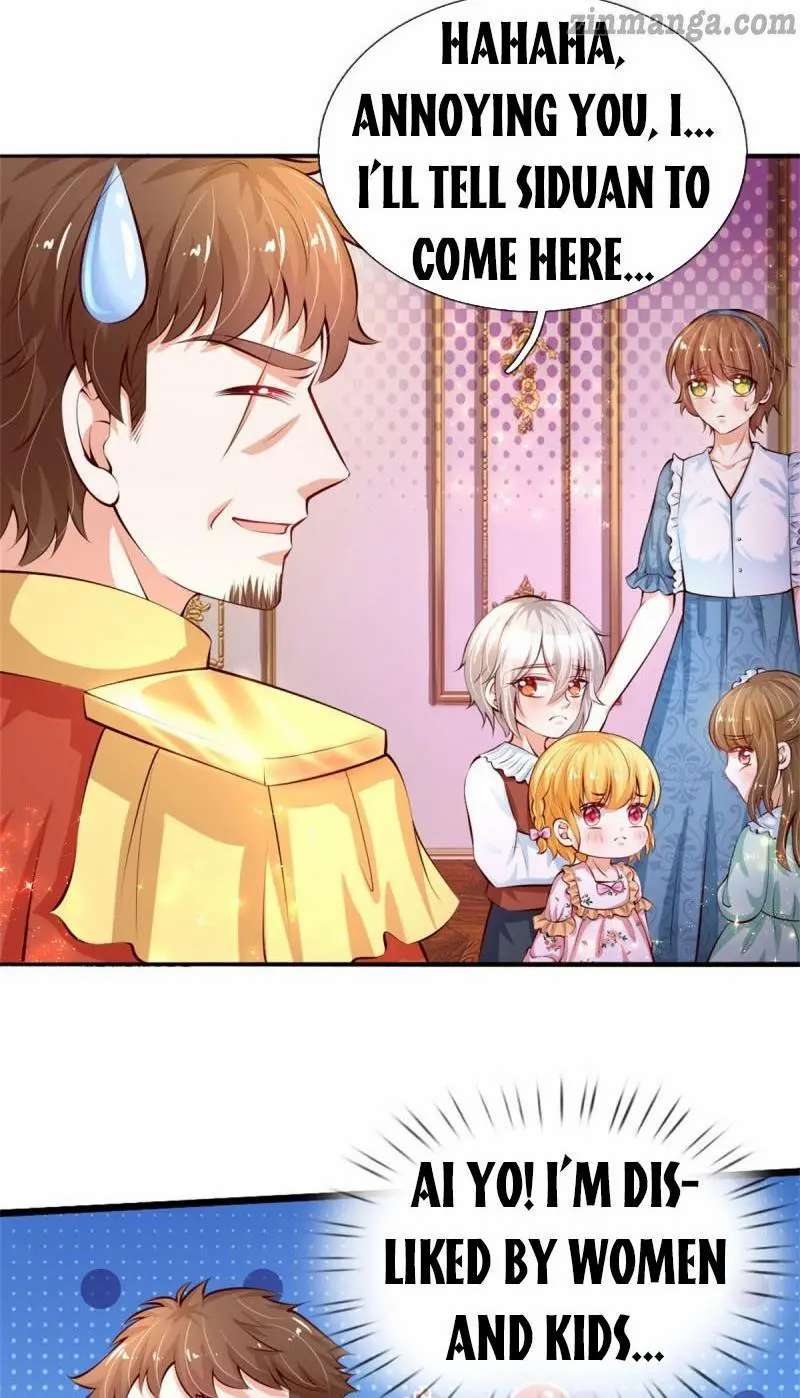 Page 7 of Chapter 127