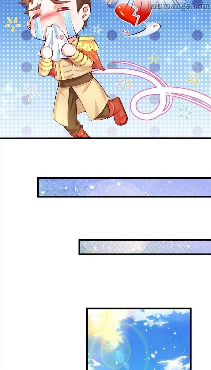 Page 8 of Chapter 127